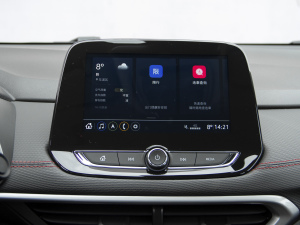 2021Redline 335T CVTO VI п؅^