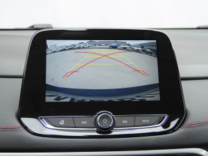 2021Redline 335T CVTO VI п؅^