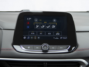 2021Redline 335T CVTO VI п؅^