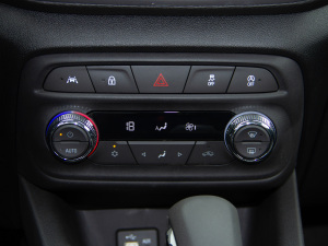 2021Redline 335T CVTO VI {{