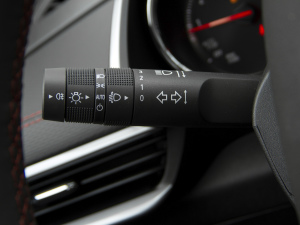 2021Redline 335T CVTO VI п؅^