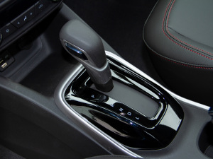 2021Redline 335T CVTO VI QU