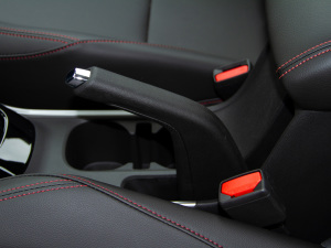 2021Redline 335T CVTO VI v܇Ƅ