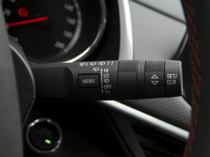 2021Redline 335T CVTO VI п؅^