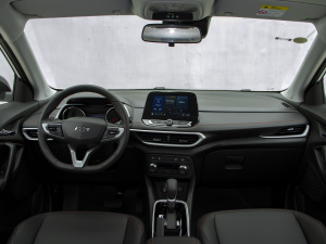 2021Redline 335T CVTO VI ȫ