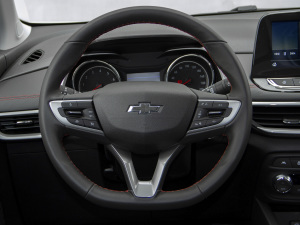 2021Redline 335T CVTO VI п؅^