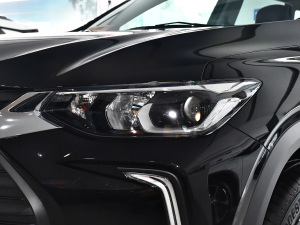 2021325T ԄӄŰ VI ^