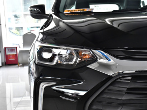 2021325T ԄӄŰ VI ^