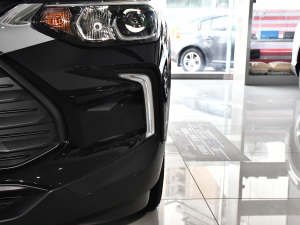 2021325T ԄӄŰ VI ^