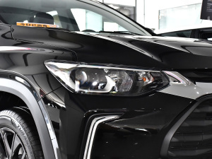 2021325T ԄӄŰ VI ^