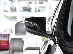 2021325T ԄӄŰ VI ^