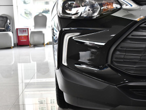 2021325T ԄӄŰ VI ^