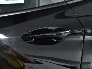 2021325T ԄӄŰ VI ^