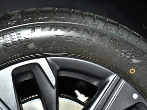 2021325T ԄӄŰ VI ^