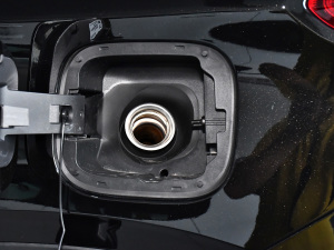 2021325T ԄӄŰ VI ^