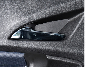 2021325T ԄӄŰ VI g