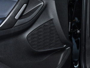 2021325T ԄӄŰ VI g