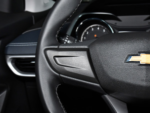 2021325T ԄӄŰ VI п؅^