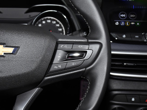 2021325T ԄӄŰ VI п؅^