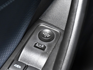 2021325T ԄӄŰ VI п؅^