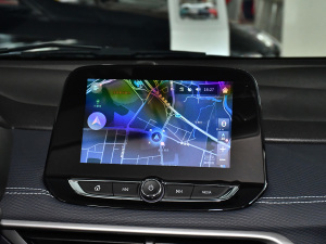 2021325T ԄӄŰ VI п؅^