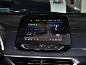 2021325T ԄӄŰ VI п؅^