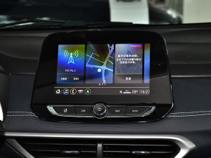 2021325T ԄӄŰ VI п؅^