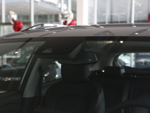 2021Redline 335T CVT VI (x)(ji)^