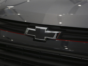 2021Redline 335T CVT VI (x)(ji)^