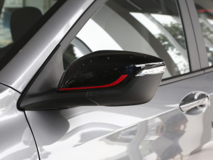 2021Redline 335T CVT (gu)VI (x)(ji)^