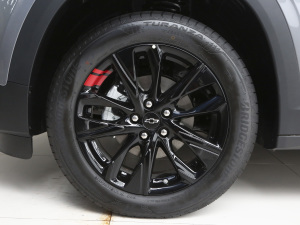 2021Redline 335T CVT (gu)VI (x)(ji)^