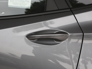 2021Redline 335T CVT (gu)VI (x)(ji)^