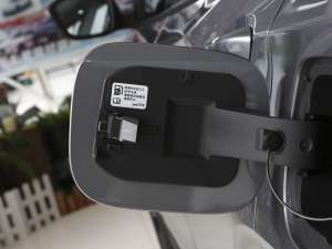 2021Redline 335T CVT (gu)VI (x)(ji)^