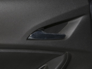 2021Redline 335T CVT VI g