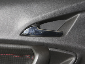 2021Redline 335T CVT VI g