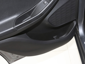 2021Redline 335T CVT VI g