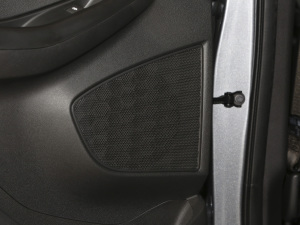 2021Redline 335T CVT VI g