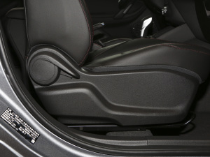 2021Redline 335T CVT VI g