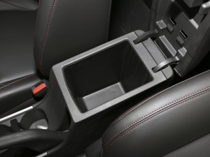 2021Redline 335T CVT VI g