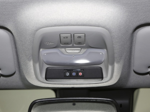 2021Redline 335T CVT VI g