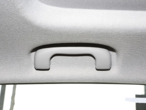 2021Redline 335T CVT VI g