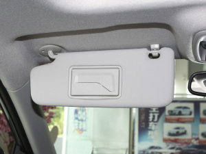 2021Redline 335T CVT VI g