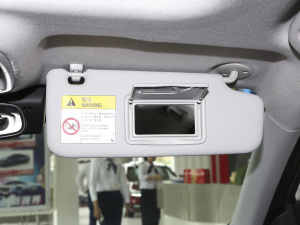 2021Redline 335T CVT VI g