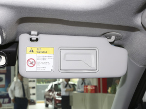 2021Redline 335T CVT VI g