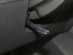 2021Redline 335T CVT VI g