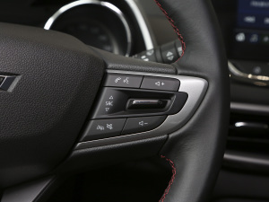 2021Redline 335T CVT VI п؅^