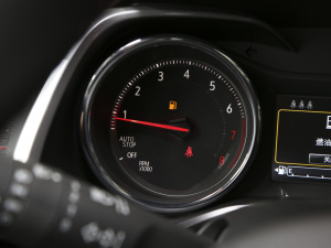 2021Redline 335T CVT VI п؅^