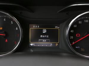 2021Redline 335T CVT VI п؅^