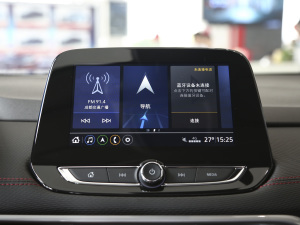 2021Redline 335T CVT VI п؅^