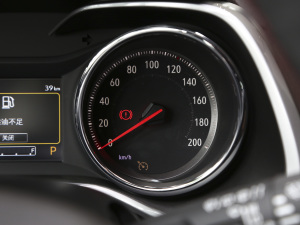 2021Redline 335T CVT VI п؅^